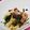 クックZBAY7G☆'s cooksnap of when they made ほうれん草とエリンギのバターしょう油炒め.