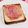 クックZBAY7G☆'s cooksnap of when they made 【だけシリーズ】ベーコントースト.