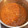 ♡yummy♡'s cooksnap of when they made わが家自慢の味♪和風ミートソース♪.