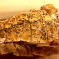 miwaring38's cooksnap of when they made 簡単美味しいサラダチキン.