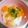curisupin's cooksnap of when they made 【離乳食 後期】まぜごはん.