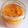 くろんぼぺんぎん's cooksnap of when they made 自家製☆柚子胡椒.