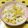 いお。's cooksnap of when they made 調味料なし！コーンとツナの炊き込みご飯☆.
