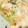 れーま。's cooksnap of when they made ルクエで時短4…塩きのこと野菜のオムレツ.