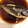 もょん's cooksnap of when they made 【レシピ動画】カレイの煮付け♪.