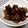 ayakapo's cooksnap of when they made 鶏レバーの甘辛煮☆.
