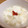 sophiarose's cooksnap of when they made 寒天で。とろとろ杏仁豆腐.