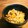 ＮＡＯNAO's cooksnap of when they made 炊飯器におまかせ♪失敗しない舞茸おこわ.