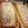 チバ☆マサミ's cooksnap of when they made 簡単！栗きんとんケーキ.