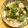 ぽちゃうさぎちゃん's cooksnap of when they made 里芋と鳥ひき肉の煮物.