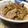 ☆゜｡まめぽん｡゜☆'s cooksnap of when they made すき焼き風煮込みキャベツの巣篭もり.