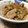 ☆゜｡まめぽん｡゜☆'s cooksnap of when they made すき焼き風煮込みキャベツの巣篭もり.