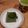 まいvaloachi's cooksnap of when they made 甘酒と抹茶の冷たいスイーツ！抹茶糀ムース.