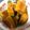 みのむひ's cooksnap of when they made めんつゆでレンチン★かぼちゃの煮物.
