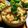 ハチワレねこ's cooksnap of when they made じゃがいものたらこ煮.
