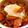 れれれんこん。's cooksnap of when they made レンジでお手軽フラメンカエッグ.