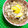 ふたごゆき's cooksnap of when they made 揚げだし豆腐の♪とろとろキノコ餡掛け♡.
