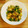 ピーナッツ子♪'s cooksnap of when they made 簡単！新じゃがとブロッコリーのごま和え♪.