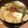 mizpa's cooksnap of when they made 湯豆腐はめかぶダシで☆汁まで食す(๑´ڡ.