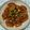 クックPMBF1E☆'s cooksnap of when they made 簡単＊絶品！ くるま麩の生姜焼き♪.