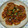 クックPMBF1E☆'s cooksnap of when they made 簡単＊絶品！ くるま麩の生姜焼き♪.