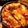 さちゃひこ's cooksnap of when they made スキレットで簡単調理！手羽元トマト煮込♡.