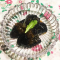 なつき☆ミ's cooksnap of when they made 美味♡なすの揚げ浸し.