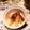hiyori0411's cooksnap of when they made 秋ミョウガどうする？取りあえず甘酢漬け！.