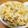 rakuen's cooksnap of when they made 牛蒡飯.