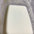 クックPEVDFZ☆'s cooksnap of when they made 簡単手作り☆オニオンフレンチドレッシング.