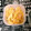 ほたビントロ's cooksnap of when they made 我が家の定番☆白菜たらこ.