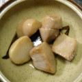 arakoshino's cooksnap of when they made 冬に食べたくなる！里いもの煮っころがし.