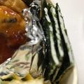 グルテン無礼講's cooksnap of when they made ピリッと簡単！おつまみ.
