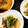 さくら✿♡'s cooksnap of when they made にんにくの芽とささみのサッパリ炒め.