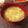 Katter's cooksnap of when they made ふわふわ卵の中華風コーンスープ.