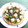 カルン's cooksnap of when they made 簡単 残ったお餅ですぐに和風ピザ.