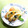 カルン's cooksnap of when they made おひとりさまの栗きんとんで春巻きお八つ①.
