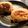 スタイリッシュママ's cooksnap of when they made カロリーオフ＊きつねコロッケ.