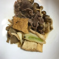 春巻きママ's cooksnap of when they made すき焼き割下(自分用メモ).
