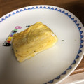 クックZ8J4H4☆'s cooksnap of when they made 時短☆簡単　基本のだし巻玉子.