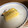 クックZ8J4H4☆'s cooksnap of when they made 時短☆簡単　基本のだし巻玉子.