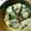 春巻きママ's cooksnap of when they made 七草和風餡かけチャーハン。.
