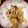 みゅう☆☆☆'s cooksnap of when they made 切り干し大根ときのこの炒め物(透析).