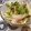 ぽぽきゅ's cooksnap of when they made かまぼこ入り長芋のわさび和え.