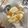 ぽぽきゅ's cooksnap of when they made 超簡単☆ちくわのゴママヨ和え.