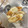 ぽぽきゅ's cooksnap of when they made 超簡単☆ちくわのゴママヨ和え.