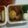 akilondon's cooksnap of when they made うずらと豚肉の醤油煮.