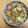 書セラピスト流香's cooksnap of when they made 白菜の中華風クリーム煮.