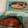 Megtag's cooksnap of when they made 【ふっくら簡単】ぶりの照り焼き.