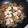 クックZ8J4H4☆'s cooksnap of when they made 崩し豆腐と根菜に味が滲みてる冬煮物.